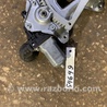 ФОТО Склопідйомник для Lexus GS350 Киев