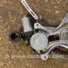 ФОТО Склопідйомник для Lexus GS350 Киев