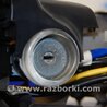 Замок запалювання Subaru Forester SG