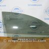 Скло дверей Lexus GS350