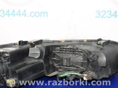ФОТО Фара для Mazda 6 GG/GY (2002-2008) Киев