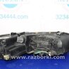 ФОТО Фара для Mazda 6 GG/GY (2002-2008) Киев