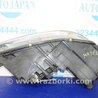 ФОТО Фара для Mazda 6 GG/GY (2002-2008) Киев