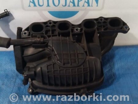 ФОТО Колектор впускний для Hyundai Elantra HD (04.2006-03.2012) Киев