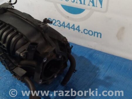ФОТО Колектор впускний для Hyundai Elantra HD (04.2006-03.2012) Киев