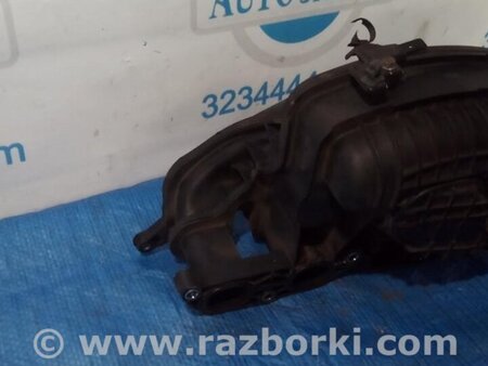 ФОТО Колектор впускний для Hyundai Elantra HD (04.2006-03.2012) Киев