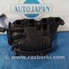 ФОТО Колектор впускний для Hyundai Elantra HD (04.2006-03.2012) Киев