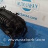ФОТО Колектор впускний для Hyundai Elantra HD (04.2006-03.2012) Киев