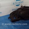 ФОТО Колектор впускний для Hyundai Elantra HD (04.2006-03.2012) Киев