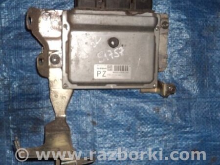 ФОТО Блок керування двигуном для Nissan Teana J32 Киев