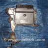 Блок керування двигуном Nissan Teana J32