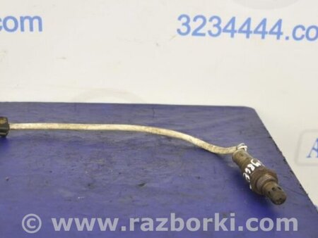 ФОТО Лямбда зонд для Infiniti FX/QX70 S51 (08-17) Киев