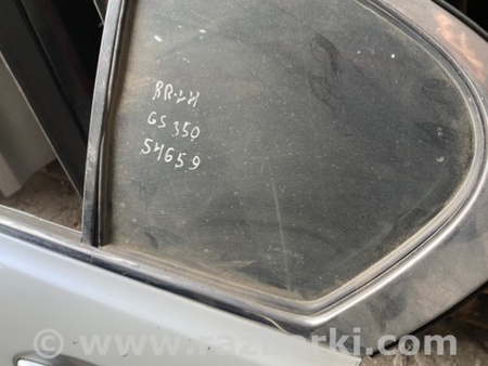 ФОТО Двері для Lexus GS350 Киев
