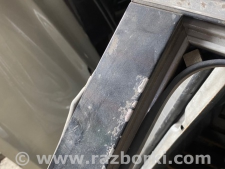 ФОТО Двері для Lexus GS350 Киев