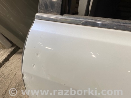 ФОТО Двері для Lexus GS350 Киев