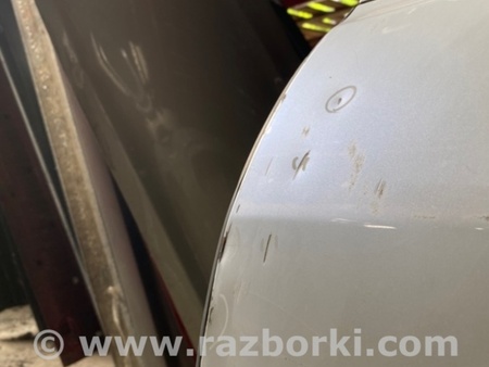 ФОТО Двері для Lexus GS350 Киев