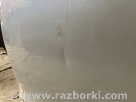 ФОТО Двері для Lexus GS350 Киев