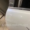 ФОТО Двері для Lexus GS350 Киев