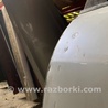 ФОТО Двері для Lexus GS350 Киев
