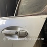 ФОТО Двері для Lexus GS350 Киев