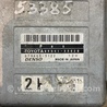ФОТО Блок електронний для Toyota Camry 20 XV20 (08.1996-01.2002) Киев