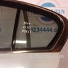Скло дверей Lexus GS350