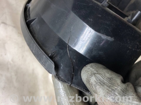 ФОТО Дзеркало для Mazda 6 GH (2008-...) Киев
