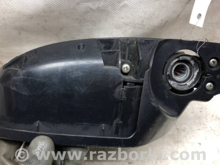 ФОТО Дзеркало для Mazda 6 GH (2008-...) Киев