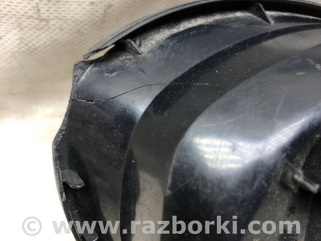 ФОТО Дзеркало для Mazda 6 GH (2008-...) Киев