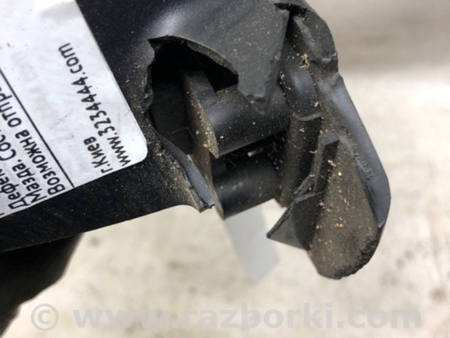 ФОТО Дзеркало для Mazda 6 GH (2008-...) Киев