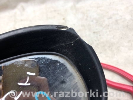 ФОТО Дзеркало для Mazda 6 GH (2008-...) Киев