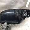 ФОТО Дзеркало для Mazda 6 GH (2008-...) Киев