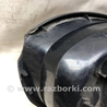 ФОТО Дзеркало для Mazda 6 GH (2008-...) Киев