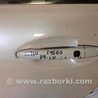 Ручка двері зовнішня Lexus GS350