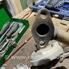ФОТО Турбіна для Hyundai i30 GD Киев