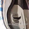 Замок двері задній лівий Lexus GS350