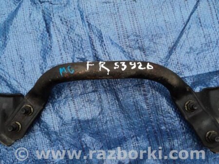 ФОТО Кронштейн передней балки для Mazda 6 GH (2008-...) Киев
