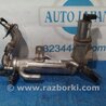 Радіатор EGR Hyundai i30 GD