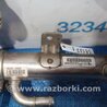 ФОТО Радіатор EGR для Hyundai i30 GD Киев