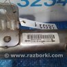 ФОТО Радіатор EGR для Hyundai i30 GD Киев