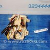 ФОТО Блок запобіжників салону для Hyundai Elantra HD (04.2006-03.2012) Киев