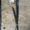 ФОТО Повідець склоочисника задній для Toyota Prius 20 Киев