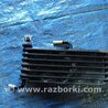 Радіатор коробки передач АКПП Toyota Land Cruiser Prado 120