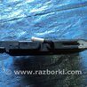 ФОТО Радіатор коробки передач АКПП для Toyota Land Cruiser Prado 120 Киев