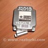 Блок керування повним приводом Nissan Teana J32