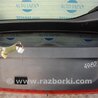 ФОТО Обшивка кришки багажника для Toyota Prius 20 Киев