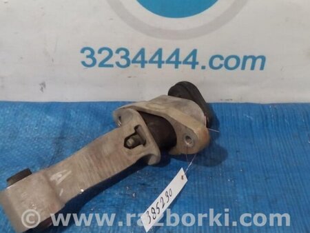 ФОТО Подушка двигателя нижняя для Hyundai Sonata LF (04.2014-...) Киев