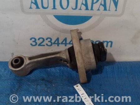 ФОТО Подушка двигателя нижняя для Hyundai Sonata LF (04.2014-...) Киев