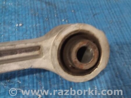ФОТО Подушка двигателя нижняя для Hyundai Sonata LF (04.2014-...) Киев