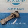 Подушка двигателя нижняя Hyundai Sonata LF (04.2014-...)